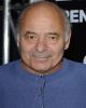 Burt Young