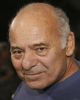 Burt Young