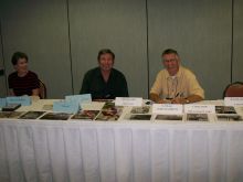 Burton Gilliam