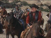 Burton Gilliam