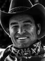 Burton Gilliam