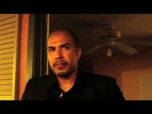 Burton Perez