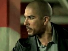 Burton Perez