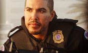 Burton Perez