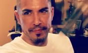 Burton Perez