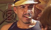 Burton Perez