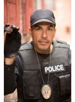 Burton Perez