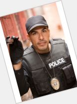 Burton Perez