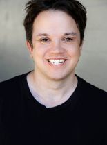 Burton Perez