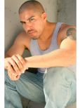 Burton Perez