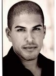 Burton Perez