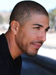 Burton Perez