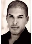 Burton Perez