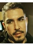 Burton Perez