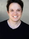 Burton Perez