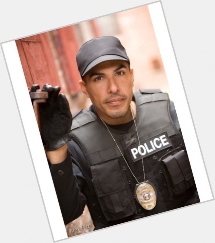 Burton Perez