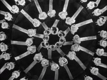 Busby Berkeley