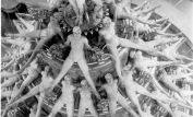 Busby Berkeley