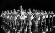 Busby Berkeley