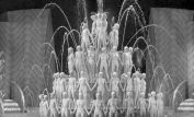 Busby Berkeley