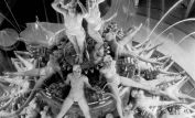 Busby Berkeley