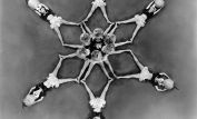 Busby Berkeley