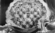 Busby Berkeley