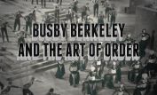 Busby Berkeley