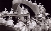 Busby Berkeley