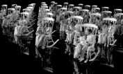 Busby Berkeley