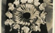 Busby Berkeley