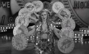Busby Berkeley