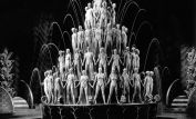 Busby Berkeley