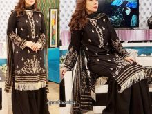 Bushra Ashir Azeem