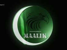Bushra Ashir Azeem