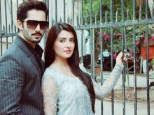 Bushra Ashir Azeem