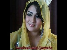 Bushra Ashir Azeem