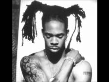 Busta Rhymes