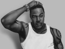Busta Rhymes