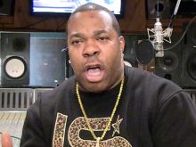 Busta Rhymes