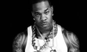 Busta Rhymes