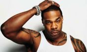 Busta Rhymes