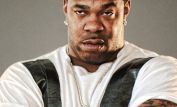 Busta Rhymes