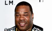 Busta Rhymes