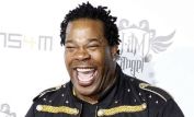 Busta Rhymes