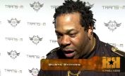 Busta Rhymes