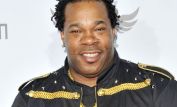 Busta Rhymes