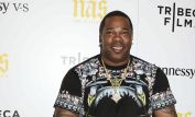 Busta Rhymes