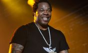 Busta Rhymes