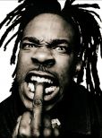 Busta Rhymes